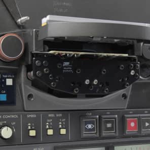 Otari MX-5050 BIII-2 Stereo Reel to Reel | Reverb Otari MX-5050 BIII-2 Stereo Reel to Reel | Reverb