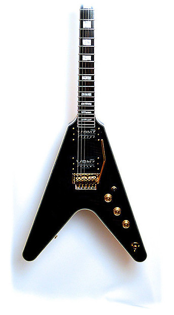 Dean floyd rose hotsell