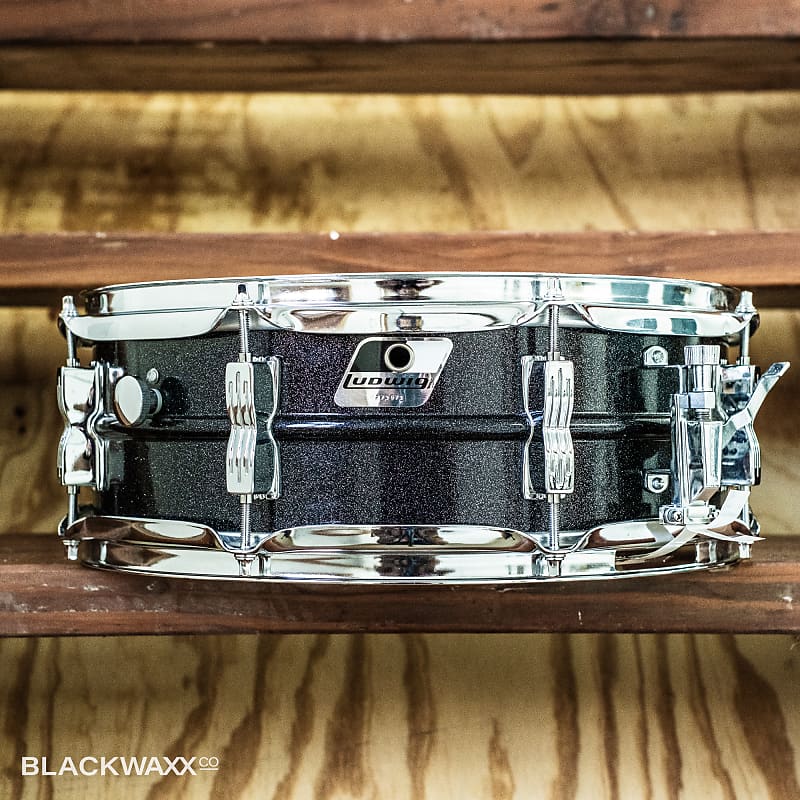 Ludwig LM404 Acrolite 5x14