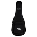 On-Stage GPCA5550B Acoustic Guitar Case