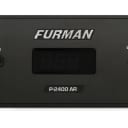 Furman P-2400 AR | Voltage Regulator and Power Conditioner