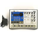 Korg Electribe EA-1 EA1 Analog Modeling Compact Synthesizer with Power Supply