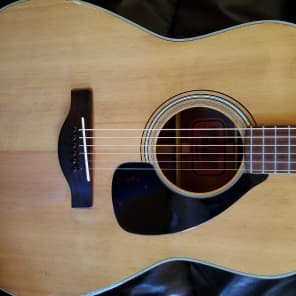 The Legendary Yamaha FG 180 Red Label Nippon Gakki | Reverb The Legendary Yamaha FG 180 Red Label Nippon Gakki | Reverb