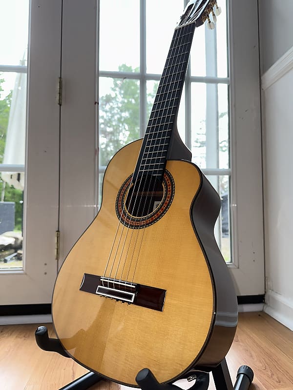 Alto guitar cheap