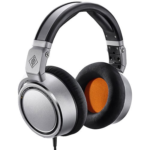 Neumann NDH 20 Headphones (Open Box) image 1