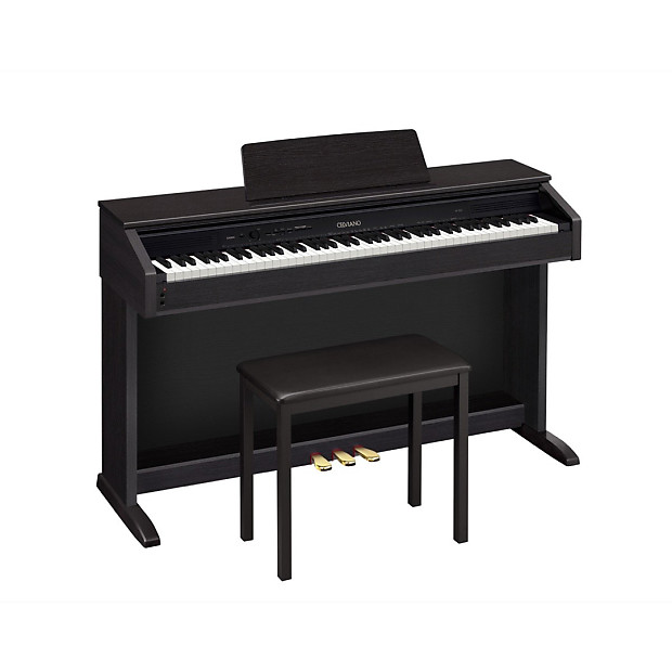 Casio ap 250 price top