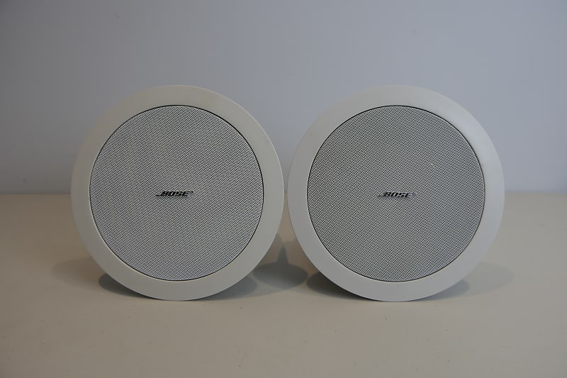 Bose 16 freespace Loudspeaker