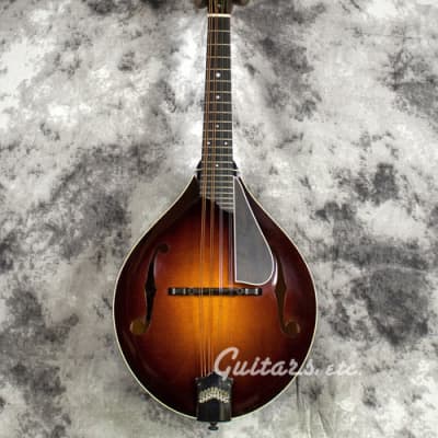 Collings - MT image 5