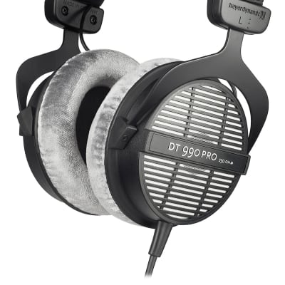 Beyerdynamic team tygr discount stores