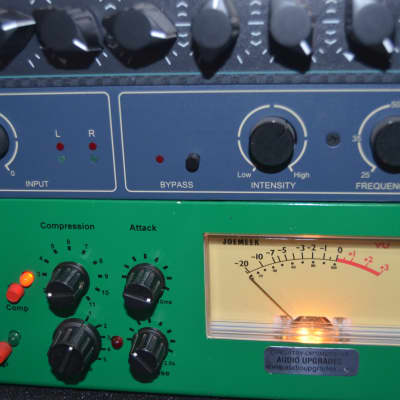 WAVES MAXXBASS101(Search Page 7 |) WAVES MAXXBASS101(Search Page 7 |)