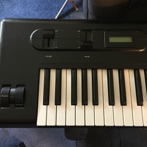 Kawai k4 price hotsell