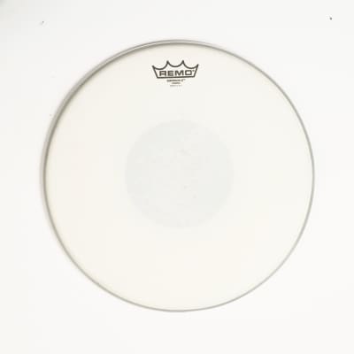 "One More Time" Tour DW Collector's Series "Jelly Bean" Drum Kit Owned by Travis Barker image 15