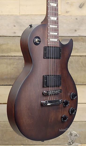 Gibson les paul junior 2013 new arrivals