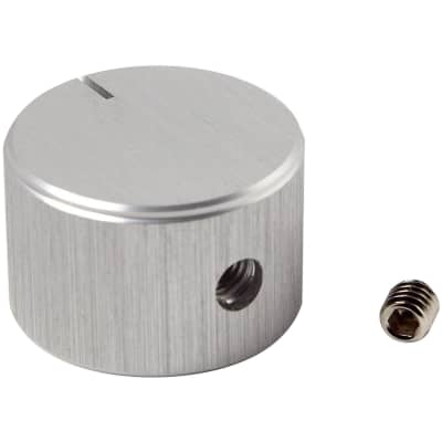 Origin Effects Deluxe61 RevivalTREM Knob Kit image 3