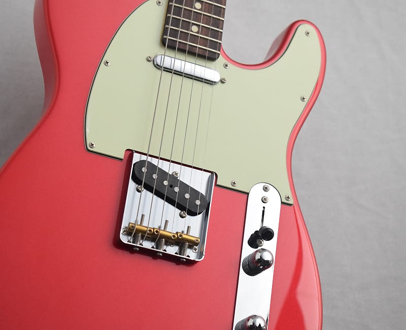 FUJIGEN(FGN) [Made in Japan] KNTL10RBD-Metallic Red 3.35kg #L200256 [GSB019]