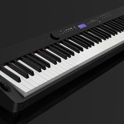 CASIO PX S3000 BKC7 Digital Piano