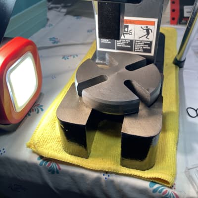 Uploaded Image 10