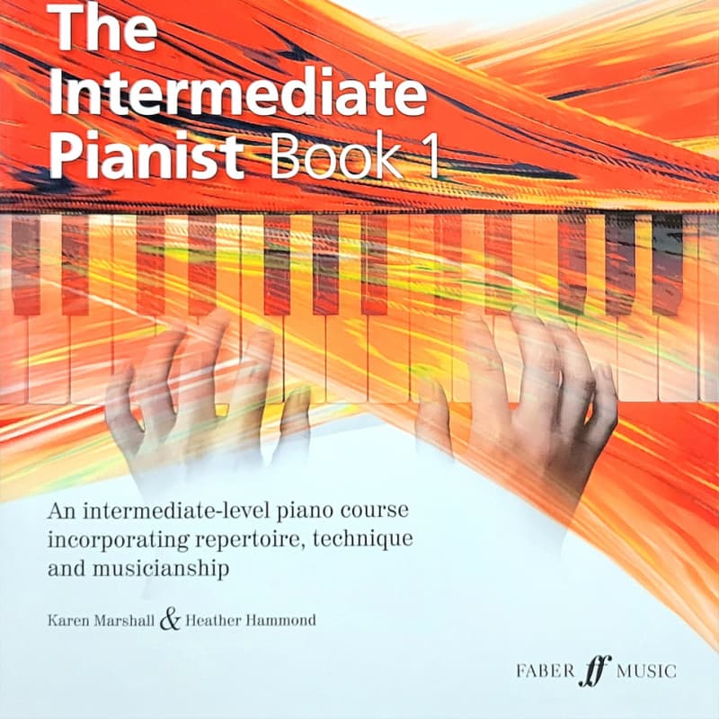 Hanon The Virtuoso Pianist in 60 Exercises Complete With Spiral Bound  Binding