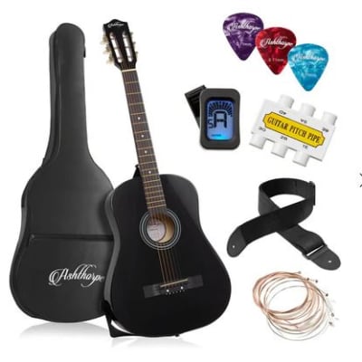 Yamaha CG-40MA classical guitar | Reverb