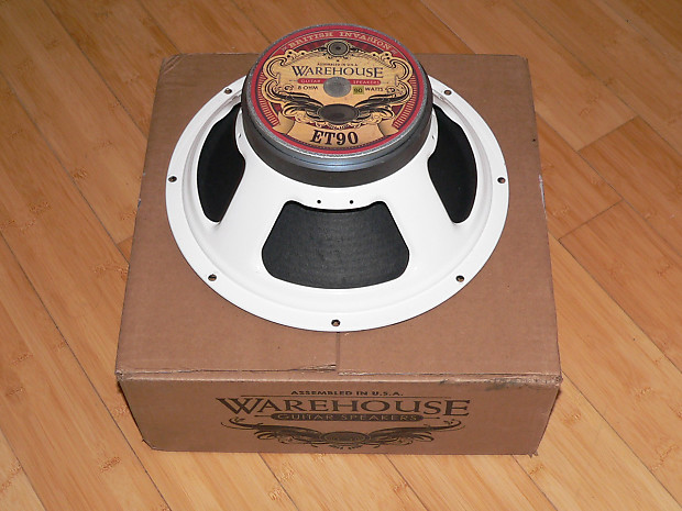 Wgs et90 sale