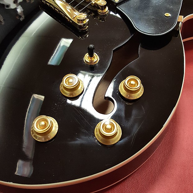 Vintage vsa555 new arrivals