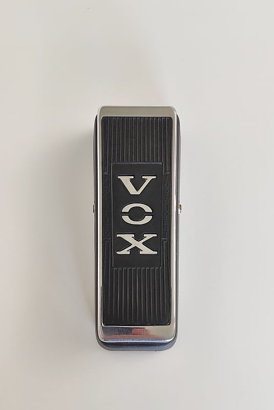 Vox V847