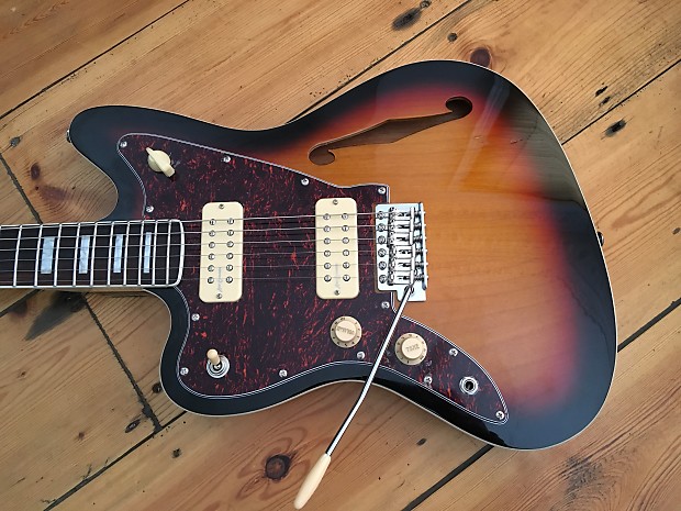 Revelation rtj60 sale