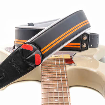 XL Guitar Strap Extension for Righton Guitar Straps