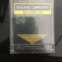Roland SN-R8-09 Sound Data ROM Power Drums USA
