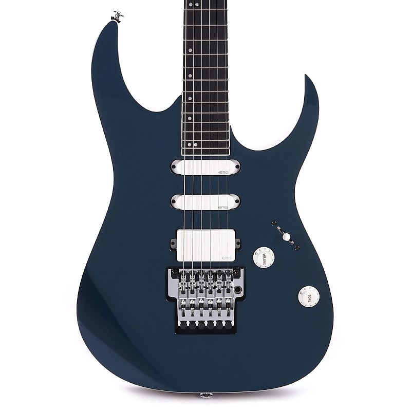 Ibanez RG5440C Prestige image 2