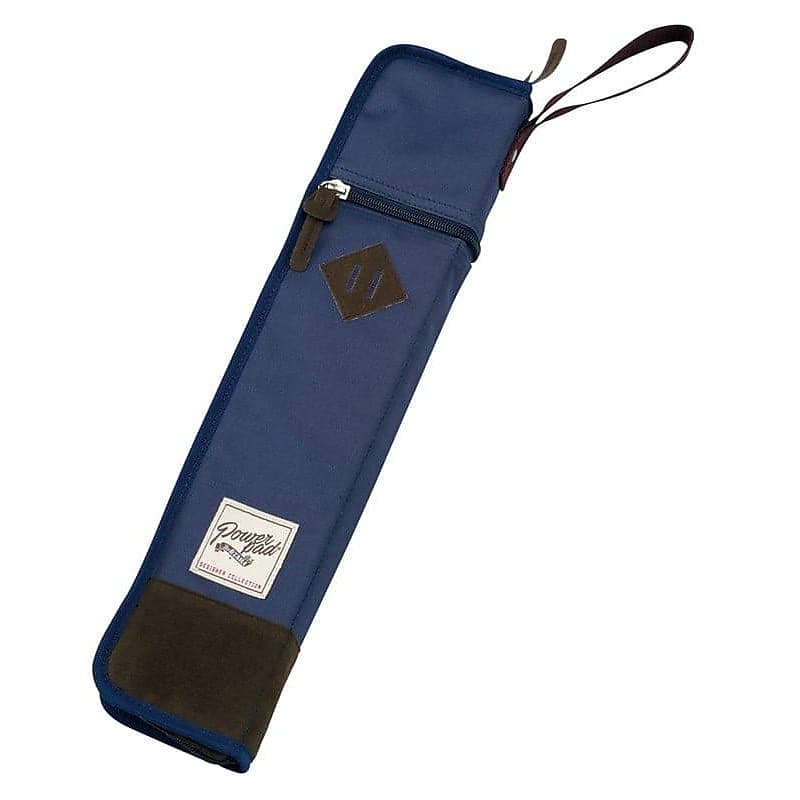 Tama Powerpad Stick Bag Navy image 1