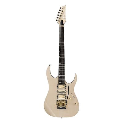 Ibanez RG721RW Premium | Reverb