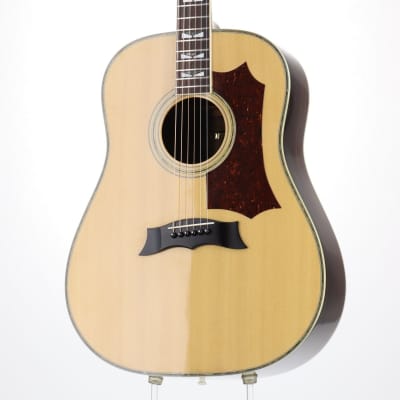 Morris MG 60 1990 (05/22) | Reverb UK