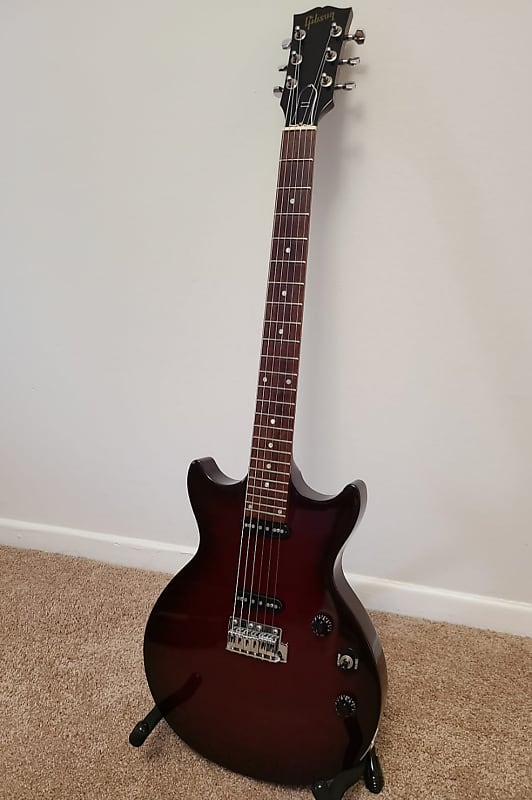 ギター gibson all american ii EG00099-2.jpg?crop=center&