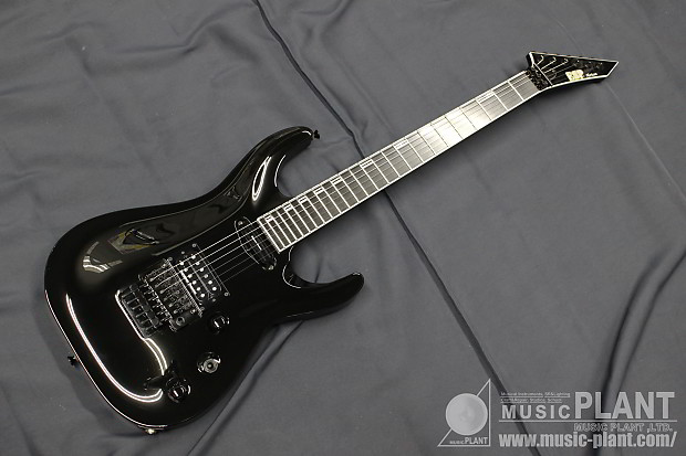 Esp horizon black sale