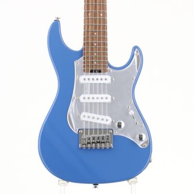 BanG Dream! SNAPPER Tae Mini [SN GC2040275P] (10/28) | Reverb UK