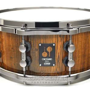 Sonor Birch Infinite 6x14" Snare Drum