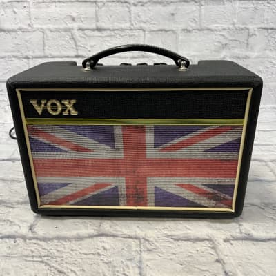 Vox Pathfinder 15 v9158 1x8 | Reverb