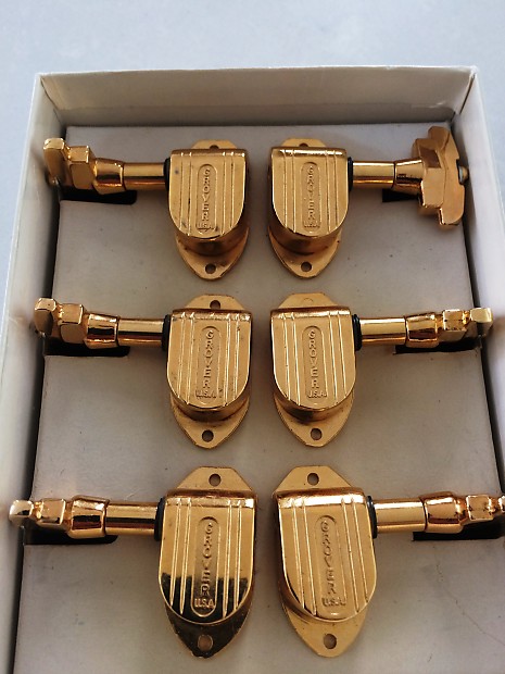 Imperial tuners 2025