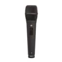 Rode M2 Live Performance Condenser Microphone - Mint, Open Box