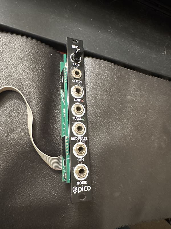 Erica Synths Pico RND
