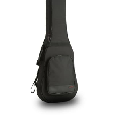Access Stage One Electric Guitar Gig Bag AB1EG1 image 1