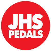 JHS Pedals / JHS Show 