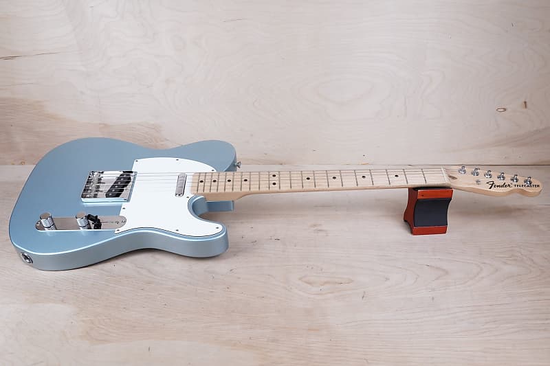 ギター Fender MIJ Traditional70s Telecaster Ash Fender MIJ Traditional 70s Telecaster Ash | Reverb