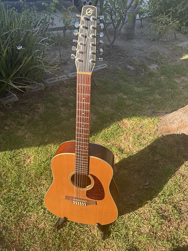Seagull S-12+CEDAR 12弦 カナダ製 FishmanPU 値下 Seagull S-12+CEDAR