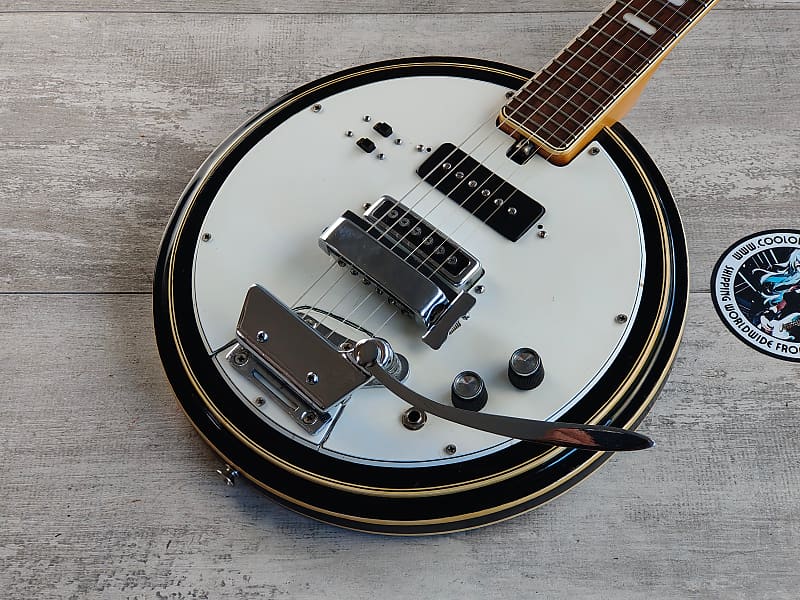 限定セール，人気SALE KAWAI CB-2V 1960's Vintage カワイ