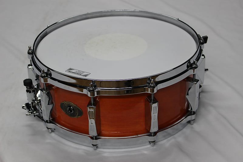 Beyond Shimano / Order Snare 14×5.5 Secondhand! [93502]