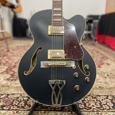 Ibanez AF75G RGF フルアコ ギター AF75G_RGF_.png