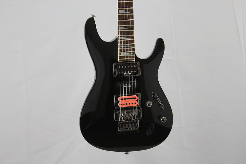 き*ん様 IBANEZ　540S CUSTOM Ibanez 540s Custom | Reverb