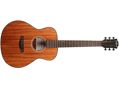 Carlo Robelli P304 Travel Acoustic Guitar(New) image 1